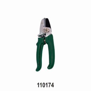 SARV Adhesive Wheel Weight Cutter Tool for Cars & Bikes