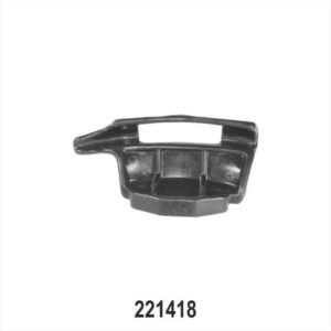 SARV Tyre Changer Plastic Mount Demount Tool Head 221418