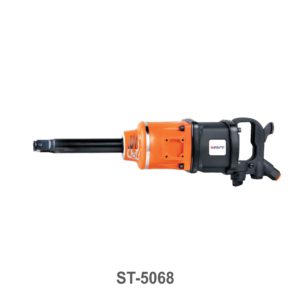 ST-5068 1 inch pneumatic impact wrench