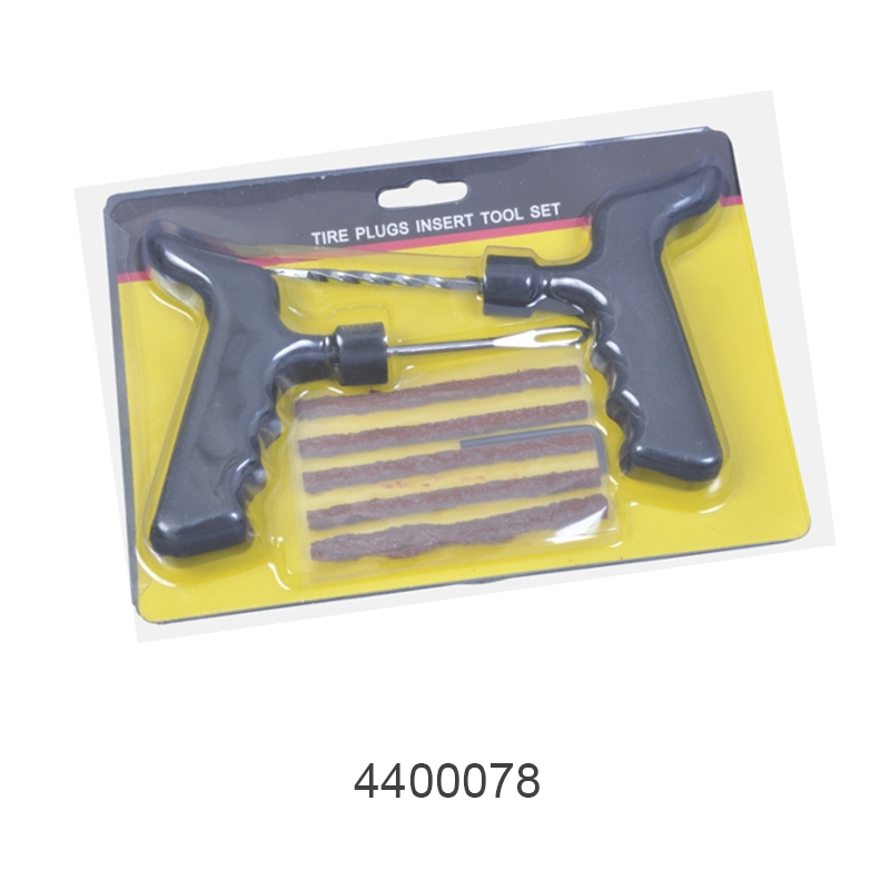 4400078-SARV Seal Puncture Kit