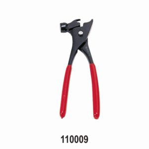 SARV Truck & Bus Wheel Balance Weight Hammer & Plier Tool