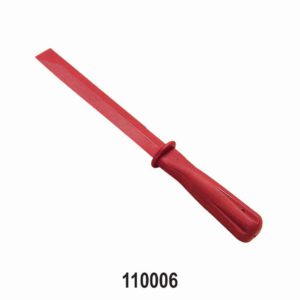 SARV Wheel Balancing Adhesive Weight Scraper Tool