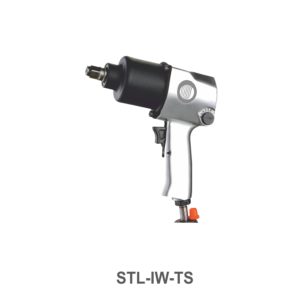 professional 1/2 inch drive impact wrench