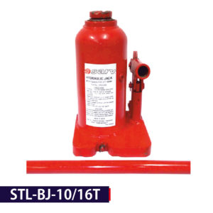 Bottle Type Hydraulic Jack for trucks