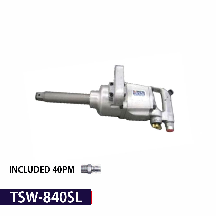 Wheel-Nut-Runner-sarv-TSW-840SL-KOKOKOK