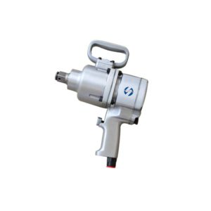 TSW-842P 1 inch pneumatic wheel nut runner