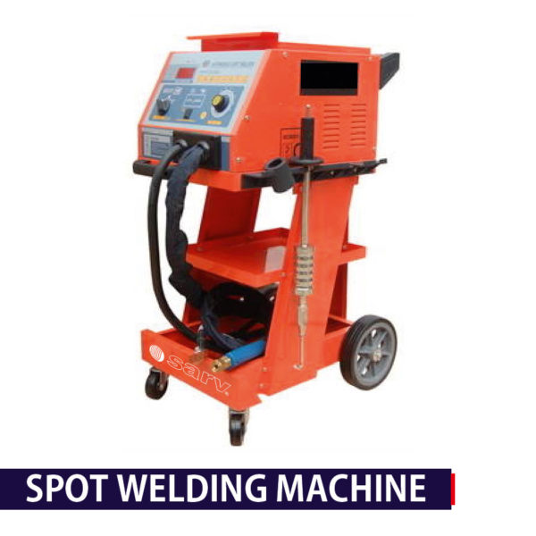 Spot-Welding-Machine-sarv-STL-SW10