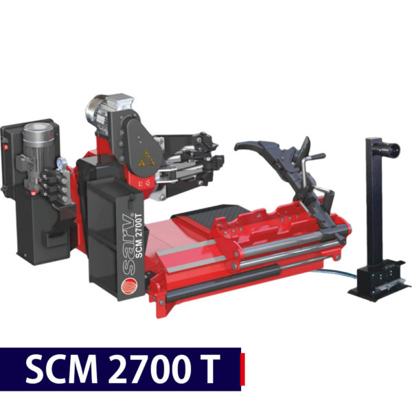 Tyre-Changing-Machine-sarv-SCM-2700-T