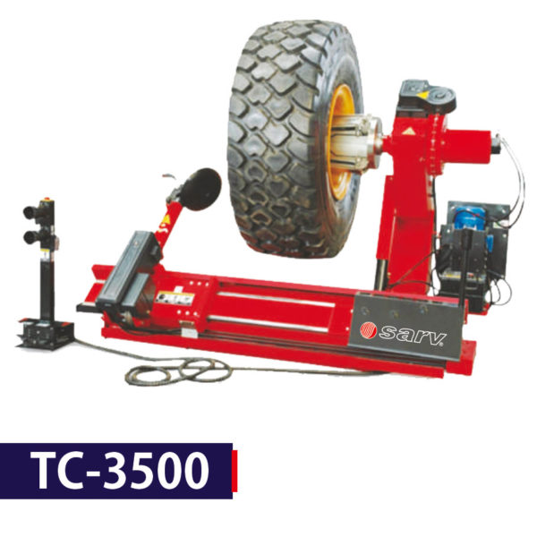 Super-Tyre-Changer-sarv-TC-3500.