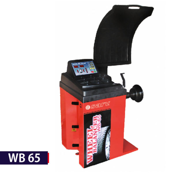 Wheel-Balancing-Machine-sarv-WB-65