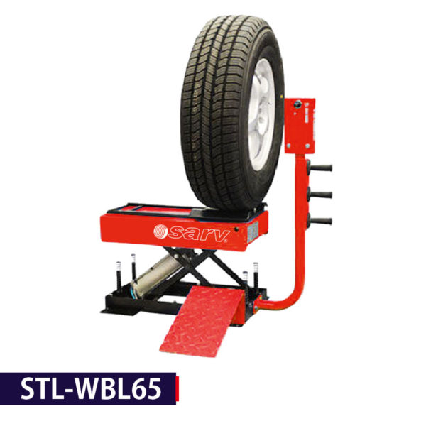 Pneumatic-Wheel-Lift-sarv-STL-WBL65