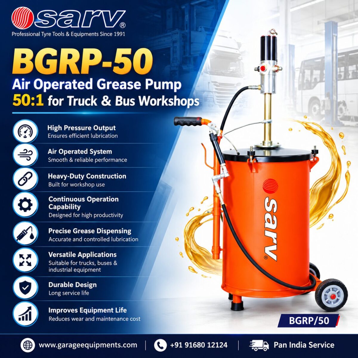 BGRP-50 - 1