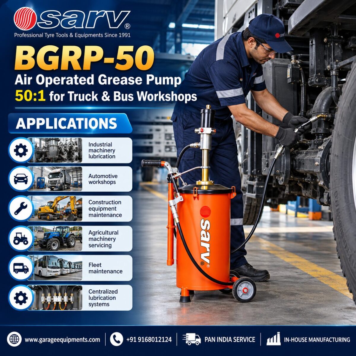 BGRP-50 - 3