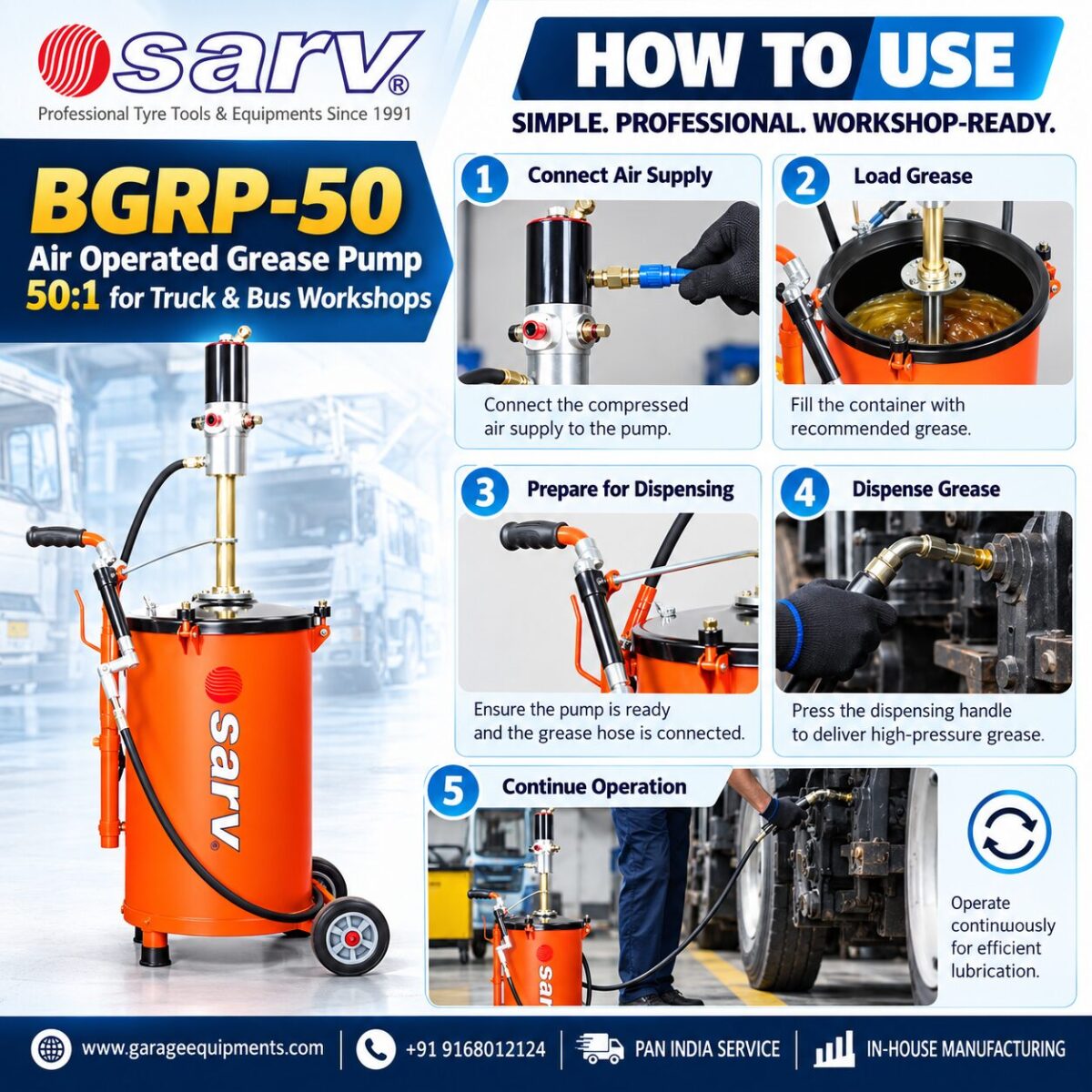 BGRP-50 - 4
