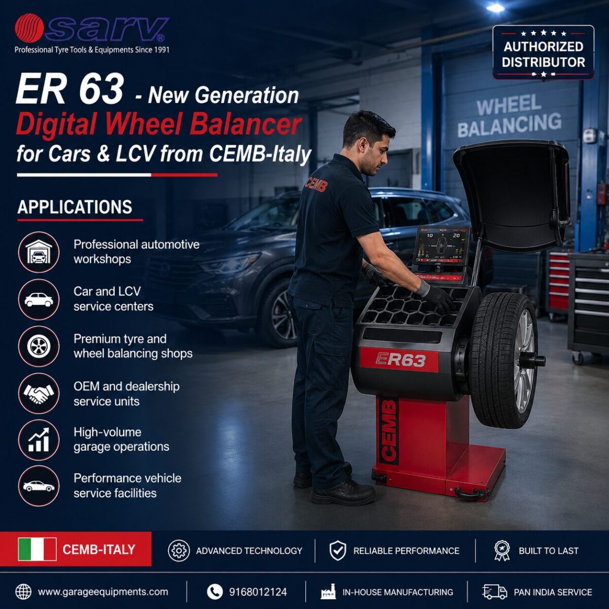 ER63 - 3
