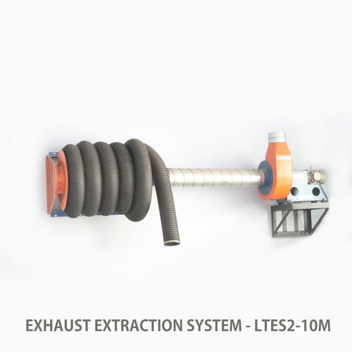 exhaust-extraction-system-ltes2-10m-500x500-4