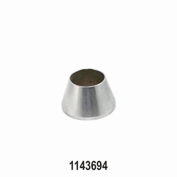 Wheel Balancer 1.69″-2.58″ Small Cone- 40mm Shaft