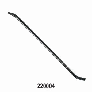 Sarv Professional 31″ Tyre Lever for Heavy Truck & Agricultural Tyres
