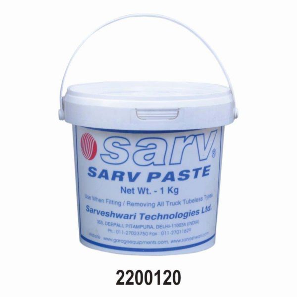 Sarv-Paste-White.