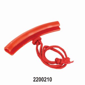 SARV red rim protector tool for car and bike tyre changing