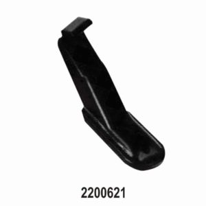 SARV Professional Plastic Jaw Cover for Tyre Changer