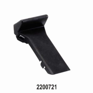 SARV Rim Protection Plastic Jaw Cover for Tyre Changer Machines