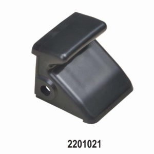 SARV Heavy-Duty Plastic Jaw Cover for Tyre Changing Machines