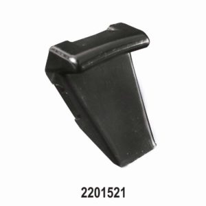 SARV Plastic Jaw Protector Cover for Car & LCV Tyre Changers