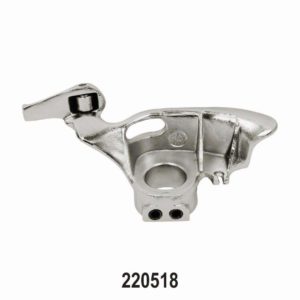 SARV 29mm Steel Tyre Changer Mount Demount Tool for Passenger Cars