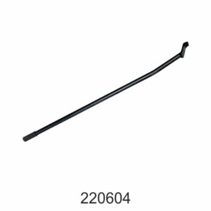 SARV Heavy-Duty 36″ Truck Tyre Mounting Lever for Workshop Use