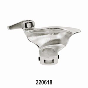 SARV Standard Steel Mount Demount Tool 33–29mm for Car Tyre Changer