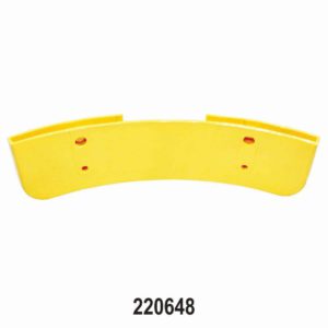SARV Tyre Changer Bead Breaker Blade Cover 265mm