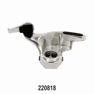 SARV Tyre Mount Demount Tool 222518 Rim Saver Plastic Inserts