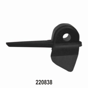 SARV Tyre Changer Tool Plastic Inserts for Mounting & Demounting
