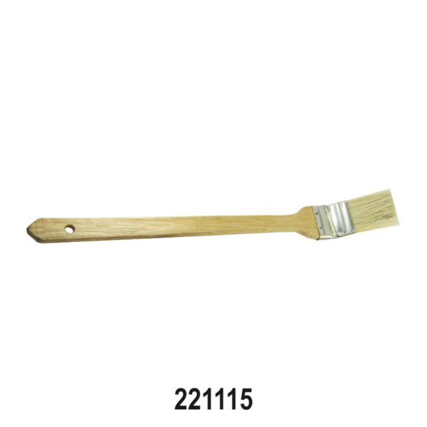 Special-Brush-for-Tyres-with-Wooden-Handle