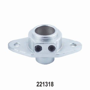 SARV garage tyre changer mount demount tool holder bracket 220318, 220418, 222118