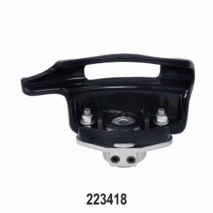 SARV Tyre Changing Machine Mount Demount Head with Tool Holder 221318