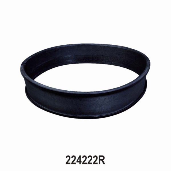 Rubber Ring for 224222