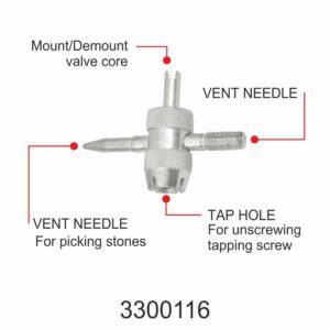 Heavy-Duty-4-Way-Valve-Core-Repair-Tool-