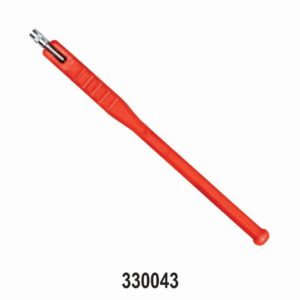 Sarv motorcycle valve installation tool for tubeless tyres