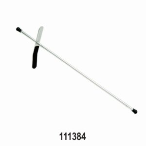 Sarv Car Wheel Alignment Brake Pedal Depressor Tool for Passenger Cars