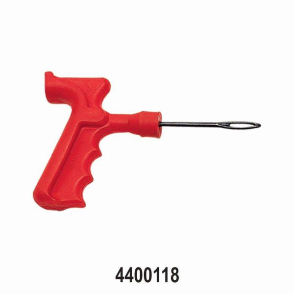 Open-Eye-Needle-3in-in-Pistol-Grip-Handle