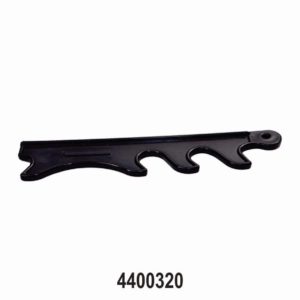 SARV 235mm universal car tyre spreader for tyre service and repair