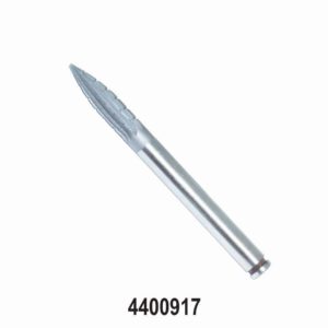 SARV HSS 9mm tyre reamer tool for reliable roadside tubeless tyre puncture repair