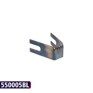 SARV Tyre Groover Machine Blade for Commercial Tyre Retreading and Grooving