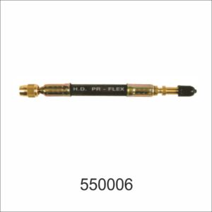 Standard Tyre Valve Flexible Extension