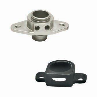 Tool Holders For Plastic Mount/demount Tools