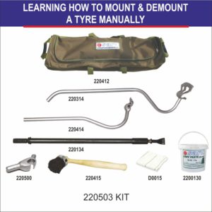 http://garageequipments.cloverinfosoft.com/2021/05/21/learning-how-to-mount-and-demount-a-tyre-manually-get-your-questions-answered-do-it-yourself-diy-manually-mount-demount-a-tubeless-truck-tyre-with-tyre-levers/