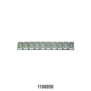 SARV 3g wheel balancing sticker weights for alloy rims