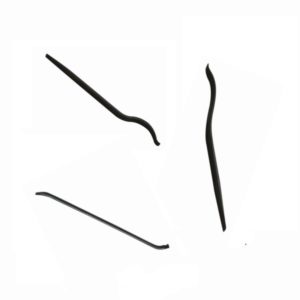 Agri, Farm & OTR Tyre Levers